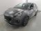 preview Ford Puma #0