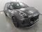 preview Ford Puma #1