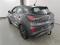 preview Ford Puma #2