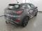 preview Ford Puma #3