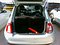 preview Fiat 500 #5