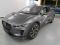 preview Jaguar I-Pace #0