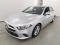 preview Mercedes A 180 #0