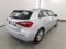 preview Mercedes A 180 #3