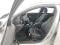 preview Mercedes A 180 #4