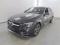 preview Mercedes C 300 #0