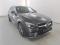 preview Mercedes C 300 #1