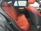 preview Mercedes C 300 #5