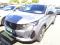 preview Peugeot 5008 #0
