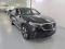 preview Mercedes EQC #1