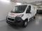 preview Peugeot Boxer #0