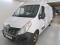 preview Renault Master #0