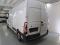 preview Renault Master #2