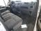 preview Renault Master #5