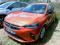 preview Opel Corsa #0