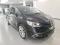 preview Renault Scenic #1