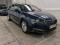 preview Skoda Superb #1