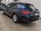 preview Skoda Superb #2