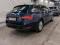preview Skoda Superb #3
