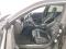 preview Volkswagen Arteon #4