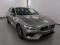 preview Volvo V60 #1