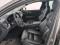 preview Volvo V60 #4
