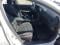 preview Renault Megane #5