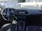 preview Seat Leon #2
