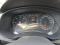 preview Seat Leon #3