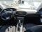 preview Peugeot 308 #2