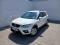 preview Seat Arona #0