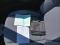 preview Seat Arona #5