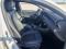 preview Mercedes A 250 #5