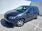preview Dacia Sandero #0