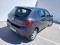 preview Dacia Sandero #1