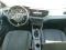 preview Volkswagen Polo #2