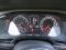 preview Volkswagen Polo #3