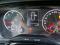 preview Volkswagen Polo #4
