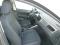 preview Volkswagen Polo #5