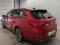 preview Seat Leon #5