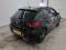 preview Seat Ibiza #1
