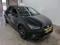 preview Seat Ibiza #5