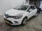 preview Renault Clio #0