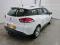 preview Renault Clio #1