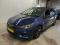 preview Opel Astra #0