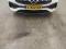 preview Mercedes A 200 #3