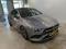 preview Mercedes CLA 180 #4