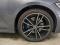 preview BMW 330 #5