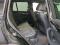 preview BMW X3 #4
