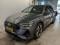preview Audi E-TRON #0